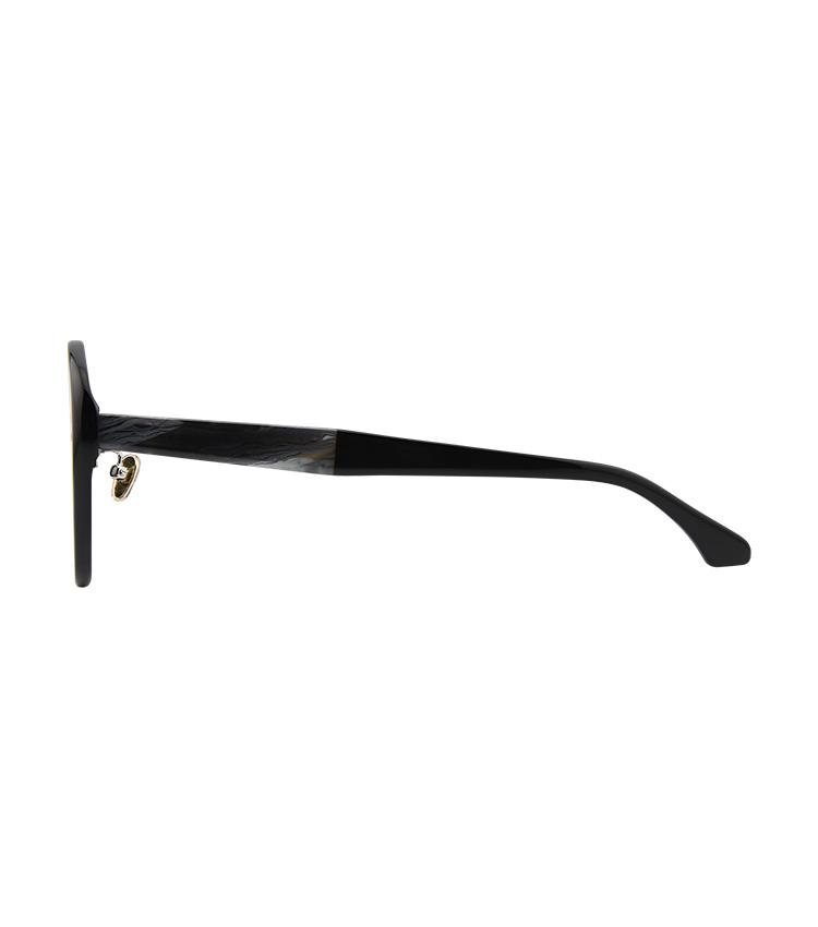 Bedibelo Vve82/Blk