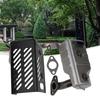 1 Set EXHAUST MUFFLER ASSEMBLY For EY20  For EY20-3 EY20D GENERATOR ENGINE Generator Engines Accessories