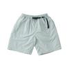 Gramicci Belted Elasticated-waist Shorts G3SU-P070