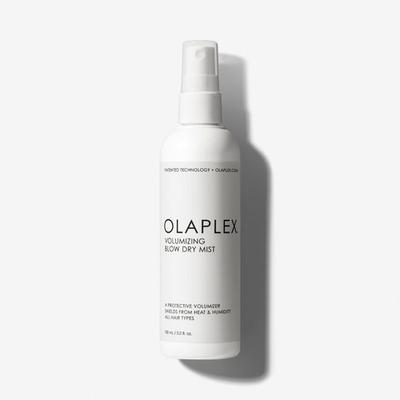 Volumizing Blow Dry Mist 150ml