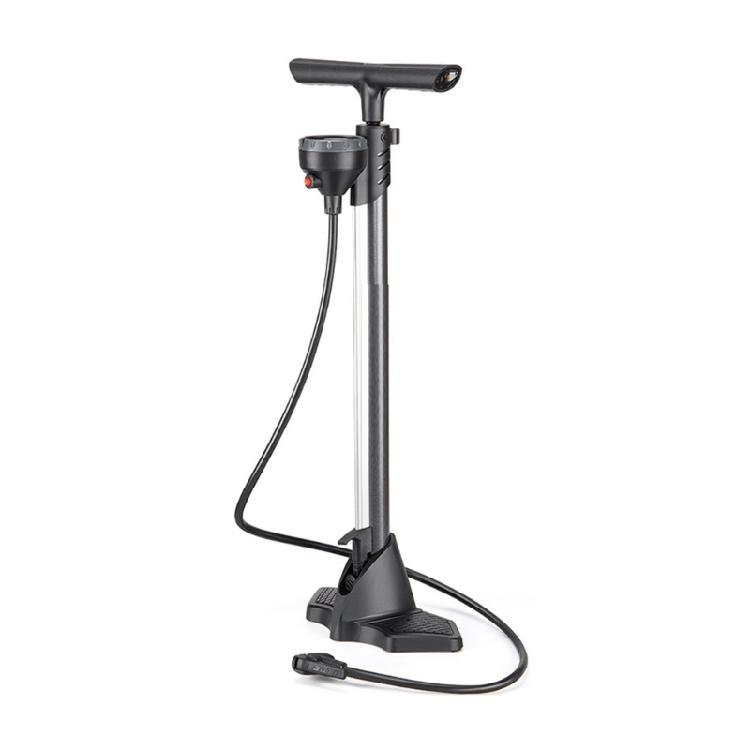 

Efficient Bicycles Air Pumps Reliability High Pressures Bicycles Air Pumps for Emergencies and Daily Maintenance 1