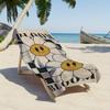 Prosoape – Prosoape pentru baie