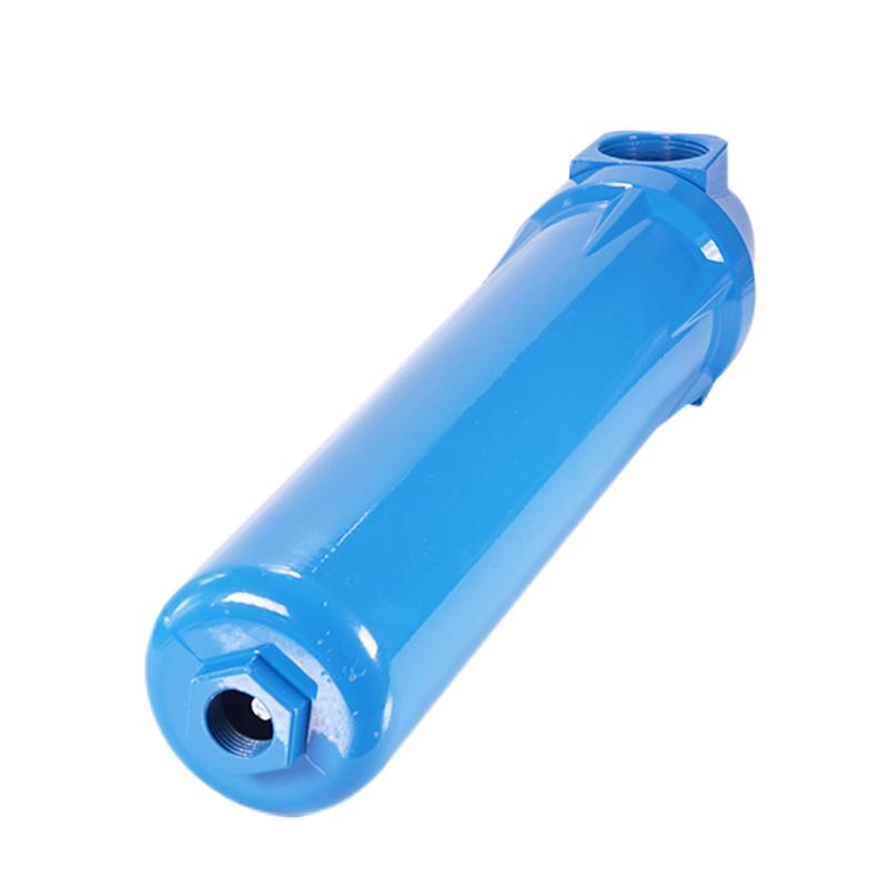 Q-015 S-015 C-015 Oil Water Separator P-015 Filter Element Air Precision Filter Dryer Air compressor Accessories Compressed