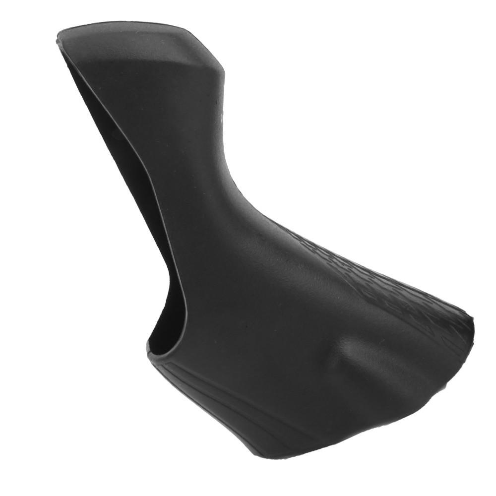 Manșon compatibil pentru ghidon de ciclism pentru ST-R7000/ST-R8000 Acoperire manetă de frână pentru bicicletă