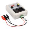DC120V-2700V IGBT Withstand Voltage Capability Transistor Tester Diode MOS Triode LED Module Voltage Capability Test Instruments