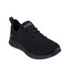 Sneakers Skechers Bobs B Flex Lo - Graceful Stride