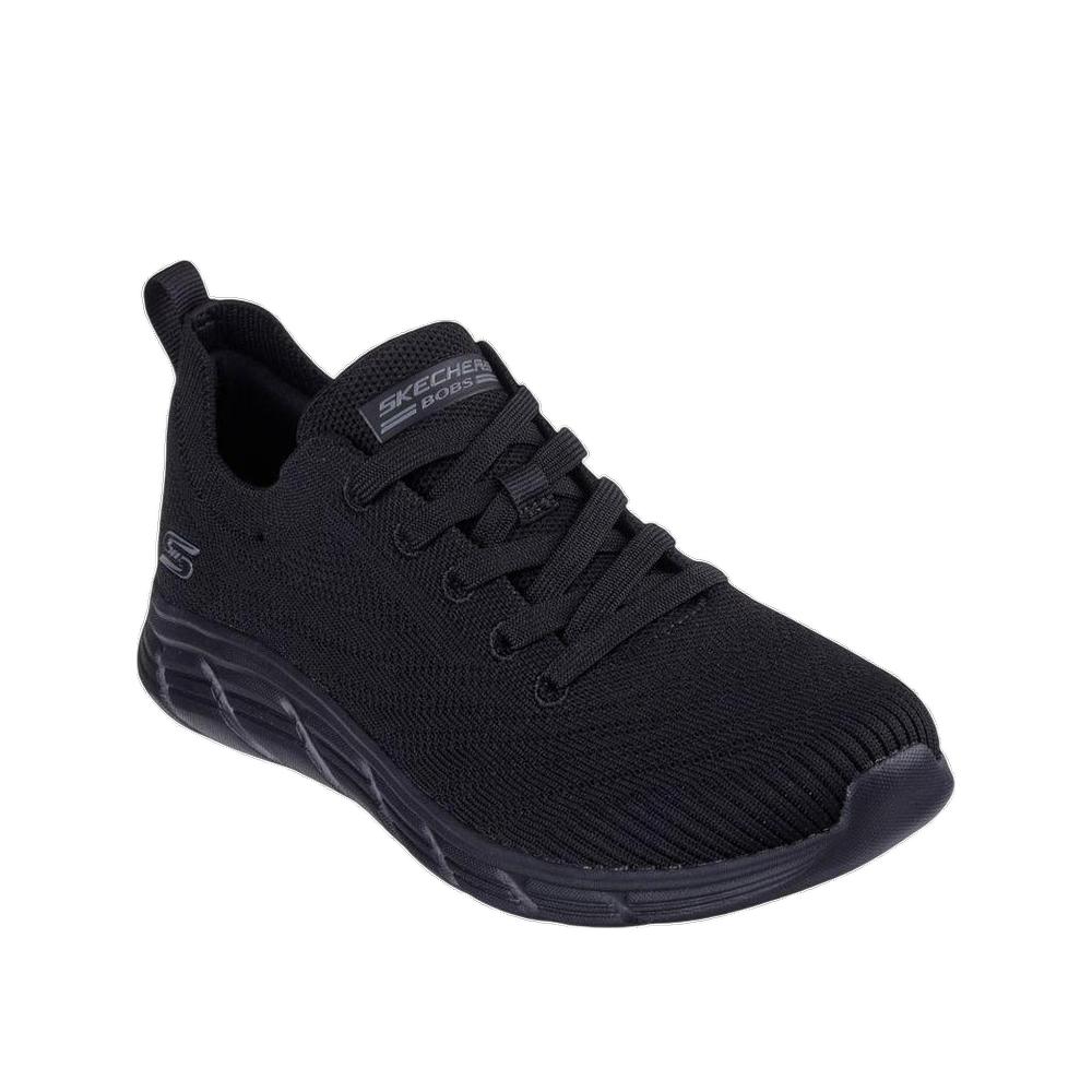 Sneakers Skechers Bobs B Flex Lo - Graceful Stride