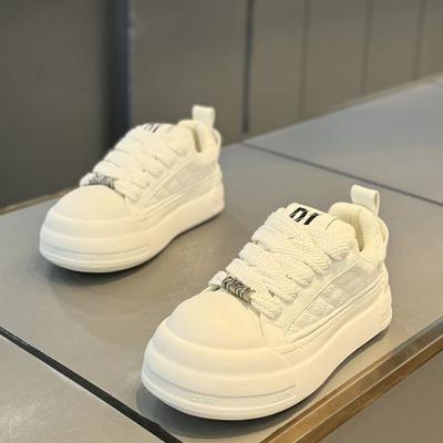 Damesschoenen – Sneakers
