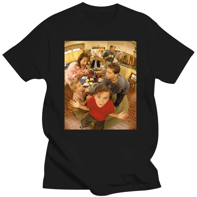 Malcolm in The Middle Funny QuoteTv Show Serie Graphics Gift for Men Women Girls Unisex T-Shirt Sweatshirt Hoodie
