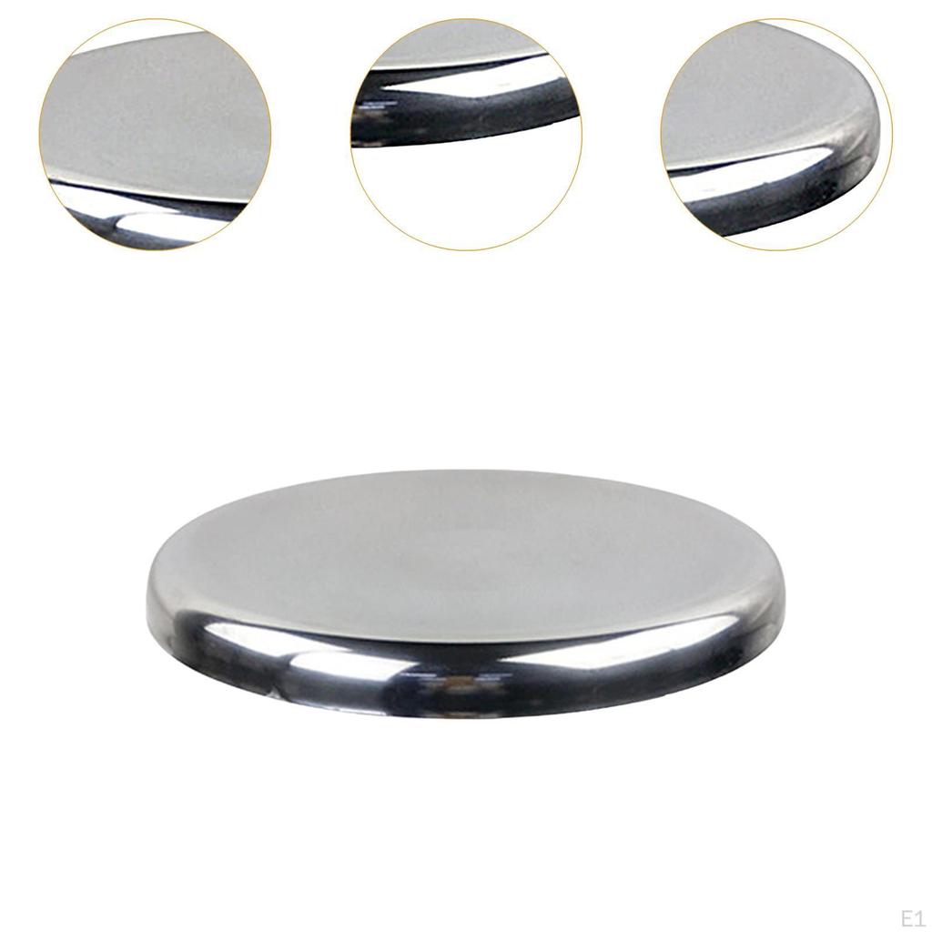 Stool Seat Top, Replacement ,Easy to Install