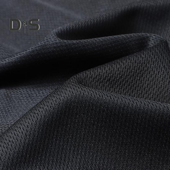 Pantaloni scurți sport pentru bărbați, talie elastică, cu șnur reglabil, uscare rapidă, pantaloni scurți de sală cu buzunare, croială lejeră, pantaloni scurți de alergare