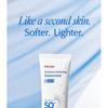 ma:nyo Hyaluron Hydrating Sunscreen