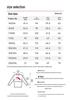 ANTA Men's Quick-Dry Long-Sleeve Training T-Shirt