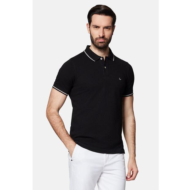 Поло Lancerto Morty EU 4XL