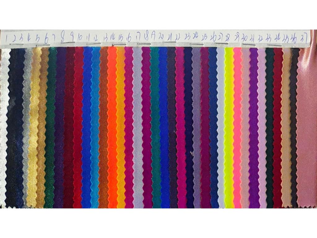 2024 European & American Style Triangle Strappy Bikini - Sexy Women's Swimsuit