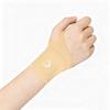 VILICO Sports Wristband Breathable Knit Adjustable Tightness Suitable for Men and Women Suitable for Running 1