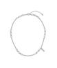 Lanarchive [1006] Symbolic Charm Necklace