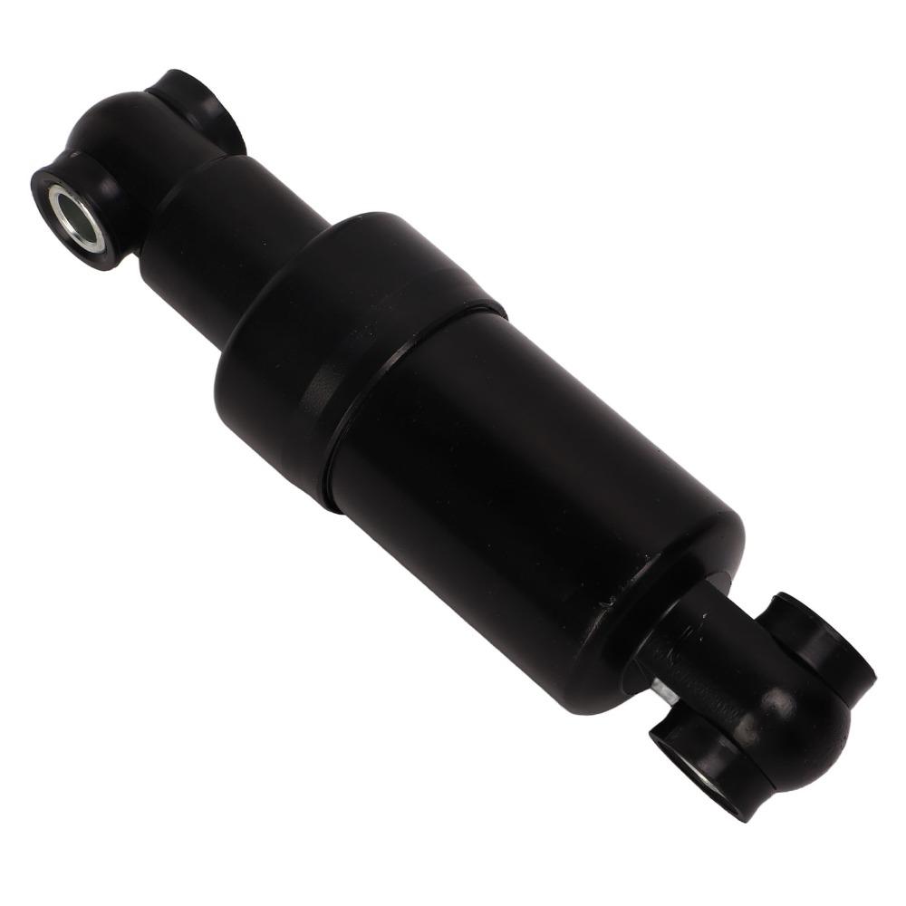 Anti Vibration Electric Scooter Rear Shock Absorber Scooter Suspension Damper Electric Bikes