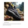 Anta Tanshan Men's Outdoor Hiking Shoes