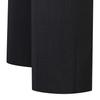 FAHRENHEIT [24S/S] Spyder Single Suit Pants (Fipaa2411) (A Type)