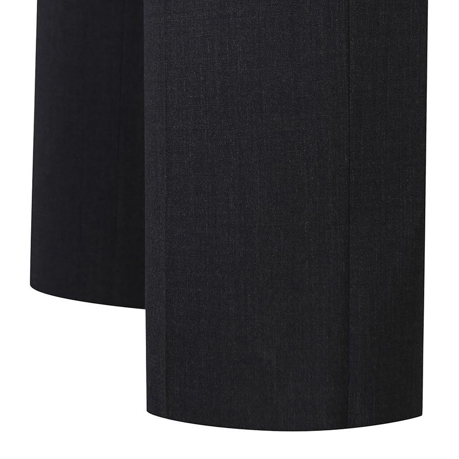 FAHRENHEIT [24S/S] Spyder Single Suit Pants (Fipaa2411) (A Type)