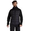 CRAGHOPPERS Mens Castleford Hybrid Jacket