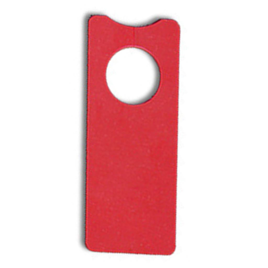 100pcs Garden Plant Name Tags Waterproof Plant Tags Nursery Garden Labels Card Mark Gardening Accessories