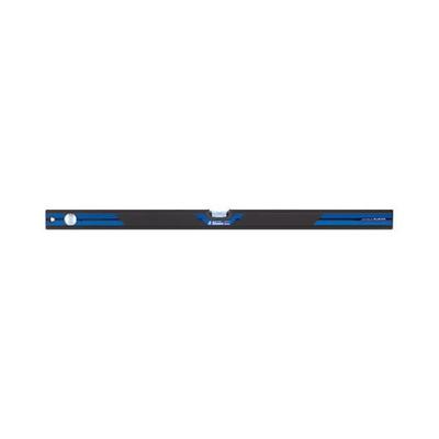 Blu 73454 Livello, Base, 900mm,