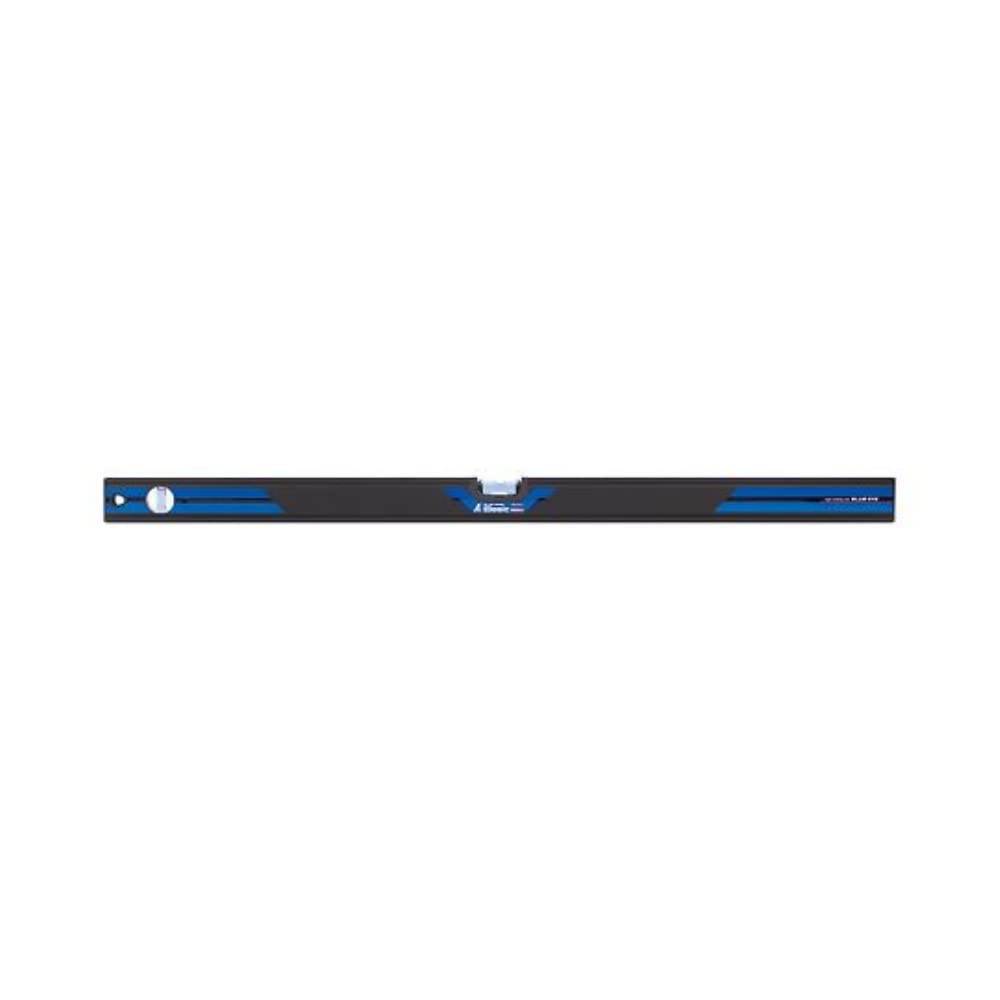 

Shinwa Sokutei Blue Level Basic 900 мм 73454 синий