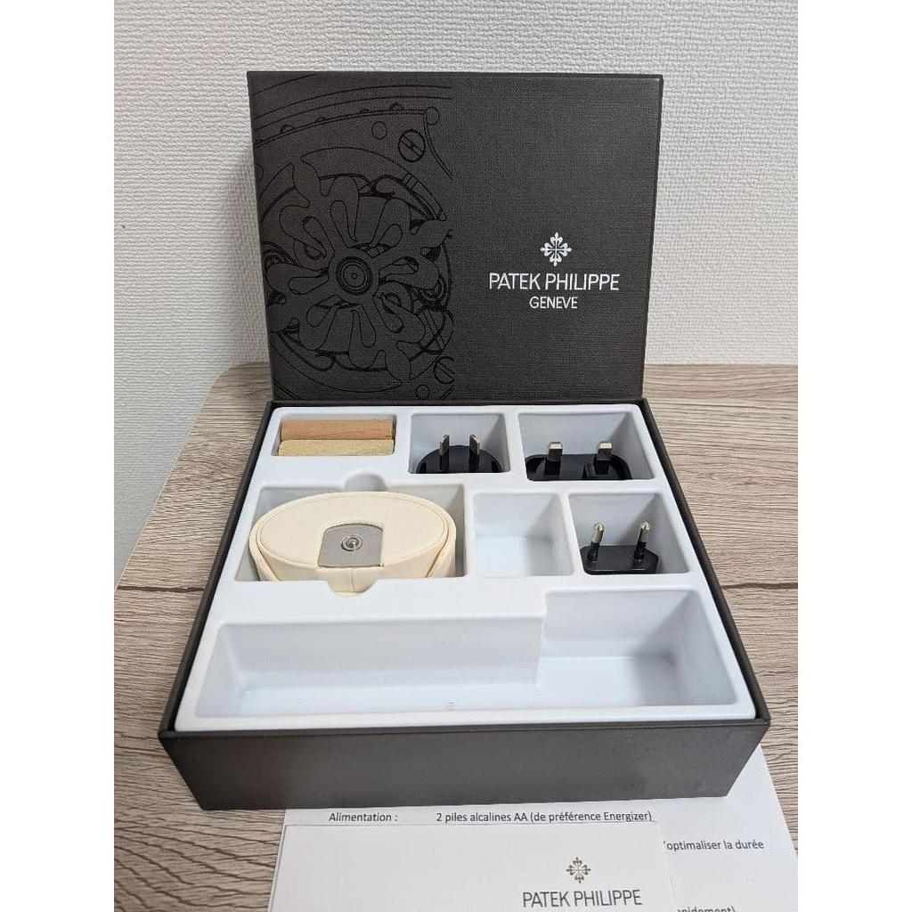 Used Patek Philippe Winding Adapter