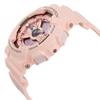 Casio G-Shock GMAS110MP-4A1 S Series Pink Watch