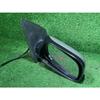 Platz UA-NCP16 right side mirror 87910-52450