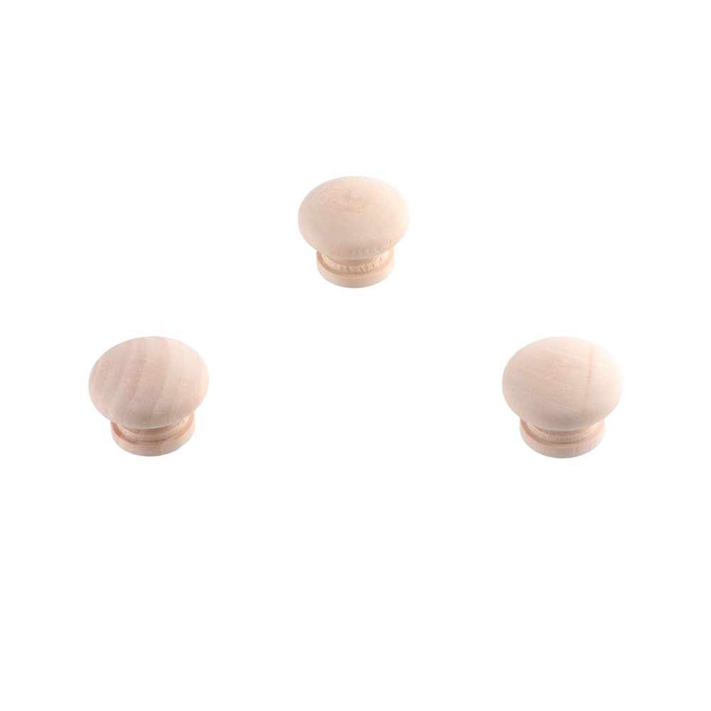 With Screw Cupboard Dresser Hardware Furniture Accessary Pull Handle Door Knob Furniture Handles