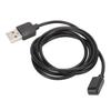 Smartwatch Charger Portable USB Watch Charging Cable Cord for Huawei 6 7 Band 6 7 for Honor 6 ES Watch