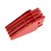 Stainless Steel V-Slicer Profi