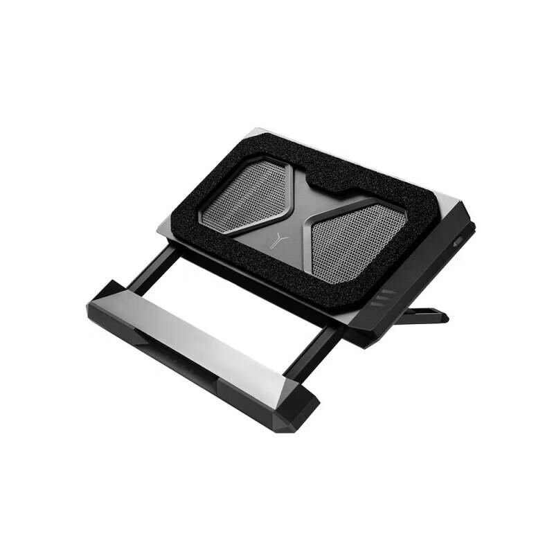 Lenovo Legion Wind Blade F9 AI Laptop Cooler