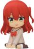 Good Smile Company Nendoroid Plus Anime the Kita Ikuyo Rubber Mascot "Bocchi Rock!"