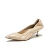 Joy And Peace Women S pumpS Otte03 61881 26fapr