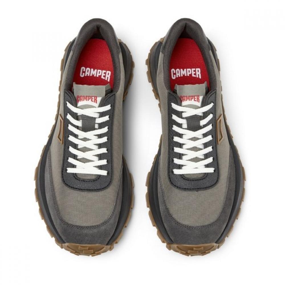 Camper Men S SneakerS Drift Trail K100864 043