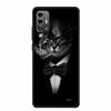 For ZTE Blade A53 Pro Case Luxury Silicone TPU Soft Cover Phone Case ZTE Blade A52 Lite A 52 A 53 Marble Funda Protector Coque