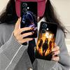 Telefon kapları – Smartphone Bumper Kılıflar
