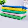 30 * 90Cm Long Bath Towel Korean No-rub Bath Towel Towel Color Random Towel Strong Version Bath X4S0