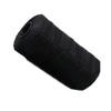 Sewing Thread Polyester Threads Strong Durable Twine Twisted Thread for Hand Machine 1.5mm Thick Thread Macrame Cord