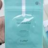 Soothing Alpha Calming Aloe  4