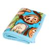 Marushin Lap Throw Disney Toy Story Faces Friends Blanket H70 X W100cm Cute Fluffy Stylish Cold Weather Goods Available In 3 Sizes 2245026700