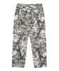 Ialeseuko Realtree Regular Pants_Beige