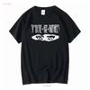 Siouxsie And The Banshees Band T Shirt 70s Rock Music Vintage  Vintage Washed Breathable Designer Clothes Soft