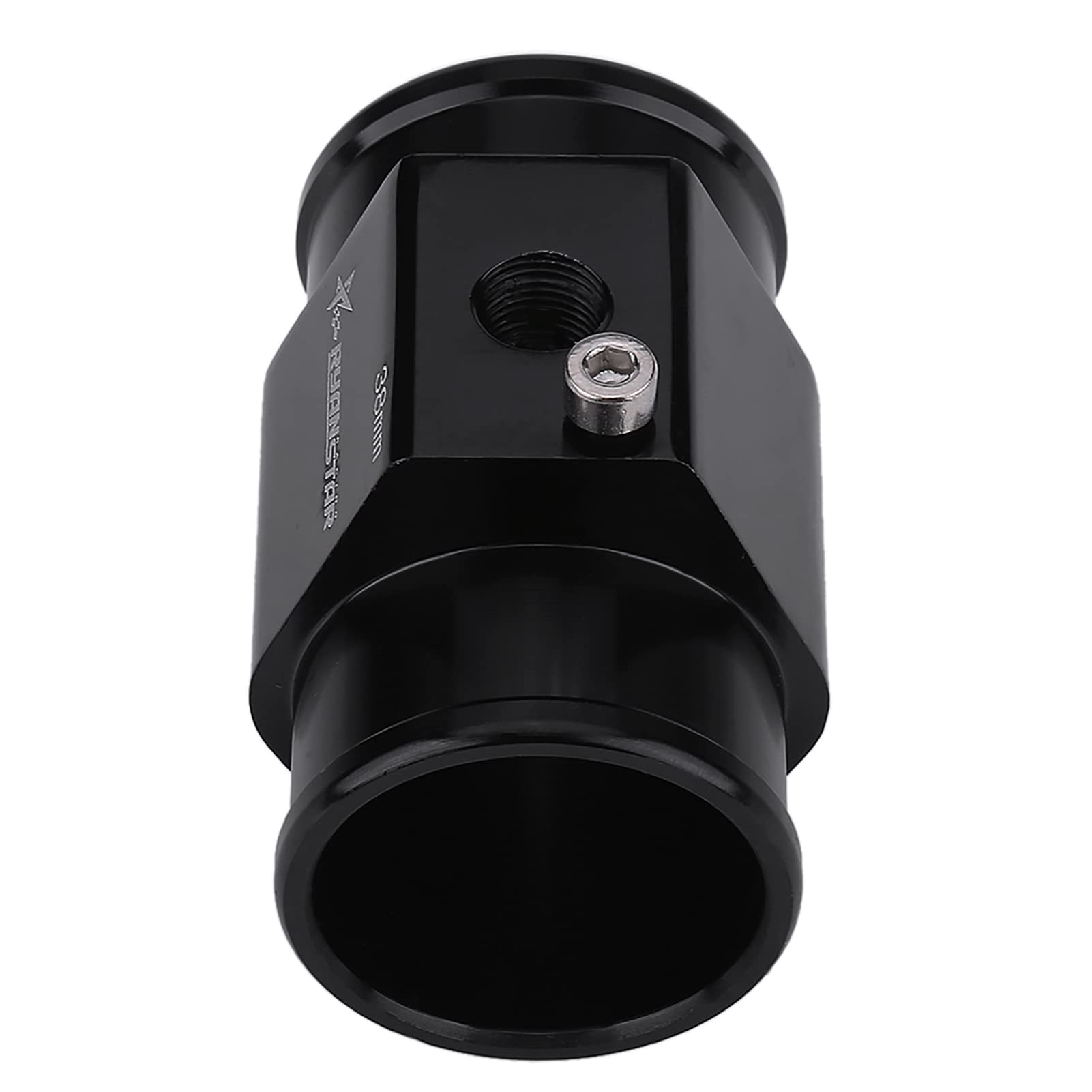 

Температурный соединительный патрубок, Адаптер датчика температуры, Термометр, Крепление, Зажим