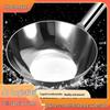 Stainless Steel Long Handle Water Ladle