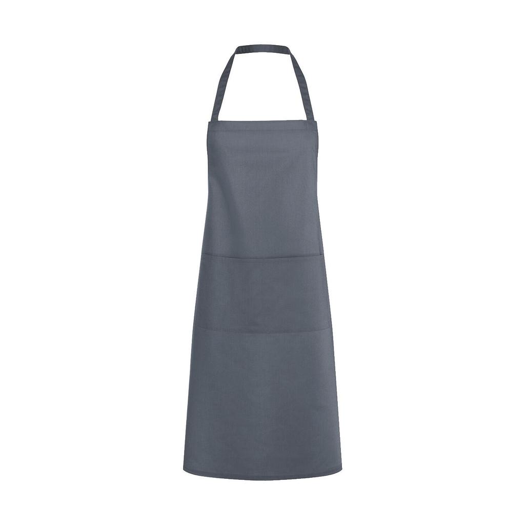 Denmark Apron
